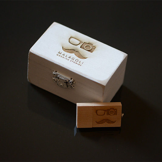 Usb Pack