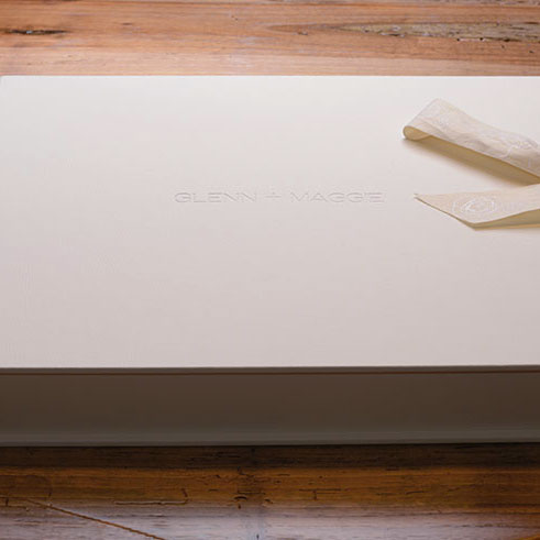 Photoalbum & Traditional Album