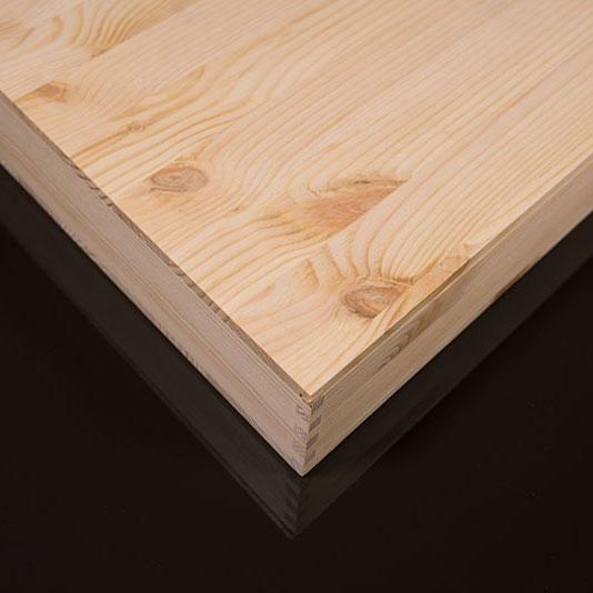 Wedding Box
